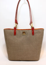 画像をギャラリービューアに読み込む, アレグロ・トート(全2色)