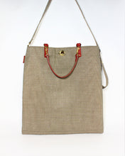 画像をギャラリービューアに読み込む, アレグロ・ショルダートート(全2色)