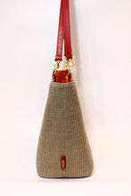 画像をギャラリービューアに読み込む, アレグロ・トート(全2色)