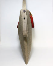 画像をギャラリービューアに読み込む, アレグロ・ショルダートート(全2色)