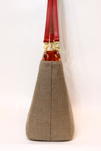 画像をギャラリービューアに読み込む, アレグロ・トート(全2色)