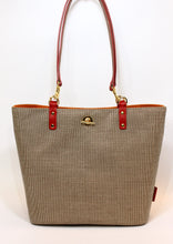 画像をギャラリービューアに読み込む, アレグロ・トート(全2色)