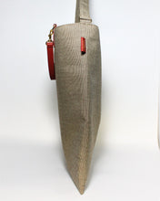 画像をギャラリービューアに読み込む, アレグロ・ショルダートート(全2色)