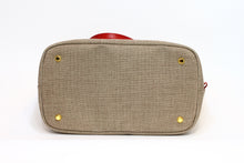 画像をギャラリービューアに読み込む, アレグロ・トート(全2色)