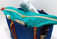 画像をギャラリービューアに読み込む, アレグロ・ボストンMedium(全2色)