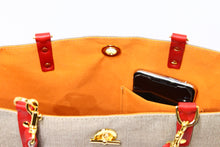 画像をギャラリービューアに読み込む, アレグロ・トート(全2色)