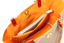 画像をギャラリービューアに読み込む, アレグロ・トート(全2色)