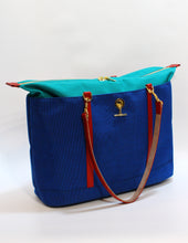 画像をギャラリービューアに読み込む, アレグロ・ボストンMedium(全2色)