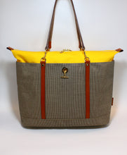 画像をギャラリービューアに読み込む, アレグロ・ボストンMedium(全2色)