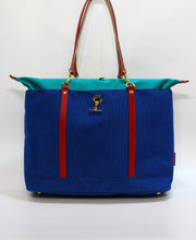 画像をギャラリービューアに読み込む, アレグロ・ボストンMedium(全2色)