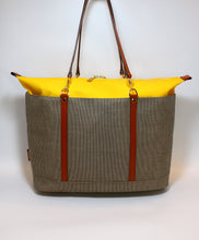 画像をギャラリービューアに読み込む, アレグロ・ボストンMedium(全2色)