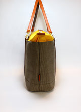 画像をギャラリービューアに読み込む, アレグロ・ボストンMedium(全2色)