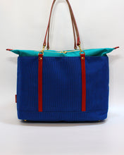 画像をギャラリービューアに読み込む, アレグロ・ボストンMedium(全2色)