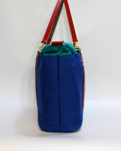 画像をギャラリービューアに読み込む, アレグロ・ボストンMedium(全2色)