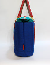 画像をギャラリービューアに読み込む, アレグロ・ボストンMedium(全2色)