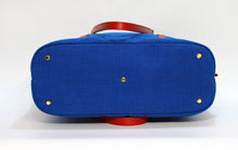 画像をギャラリービューアに読み込む, アレグロ・ボストンMedium(全2色)