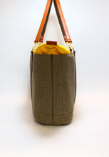 画像をギャラリービューアに読み込む, アレグロ・ボストンMedium(全2色)