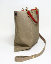 画像をギャラリービューアに読み込む, アレグロ・ショルダートート(全2色)