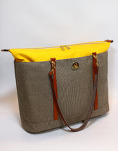 画像をギャラリービューアに読み込む, アレグロ・ボストンMedium(全2色)