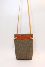 画像をギャラリービューアに読み込む, アレグロ・ポシェット(全2色)