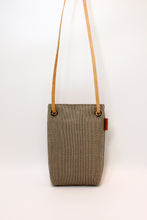 画像をギャラリービューアに読み込む, アレグロ・ポシェット(全2色)