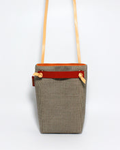 画像をギャラリービューアに読み込む, アレグロ・ポシェット(全2色)