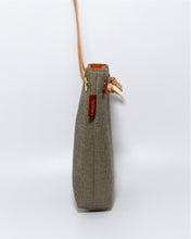 画像をギャラリービューアに読み込む, アレグロ・ポシェット(全2色)