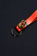 画像をギャラリービューアに読み込む, キーホルダー(全4色)