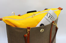 画像をギャラリービューアに読み込む, アレグロ・ボストンMedium(全2色)