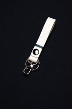 画像をギャラリービューアに読み込む, キーホルダー(全4色)