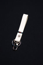 画像をギャラリービューアに読み込む, キーホルダー(全4色)