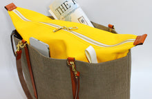 画像をギャラリービューアに読み込む, アレグロ・ボストンMedium(全2色)