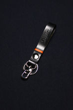 画像をギャラリービューアに読み込む, キーホルダー(全4色)