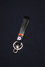 画像をギャラリービューアに読み込む, キーホルダー(全4色)