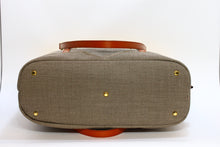 画像をギャラリービューアに読み込む, アレグロ・ボストンMedium(全2色)