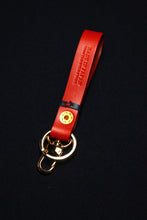 画像をギャラリービューアに読み込む, キーホルダー(全4色)