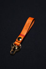 画像をギャラリービューアに読み込む, キーホルダー(全4色)