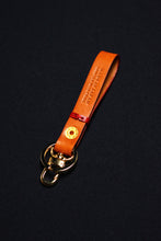 画像をギャラリービューアに読み込む, キーホルダー(全4色)