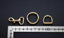 画像をギャラリービューアに読み込む, ショルダーストラップ