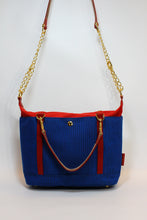 画像をギャラリービューアに読み込む, アレグロ・ボストンMini(全2色)