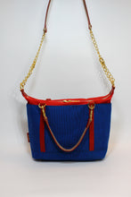 画像をギャラリービューアに読み込む, アレグロ・ボストンMini(全2色)