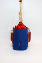 画像をギャラリービューアに読み込む, アレグロ・ボストンMini(全2色)