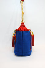 画像をギャラリービューアに読み込む, アレグロ・ボストンMini(全2色)