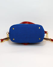 画像をギャラリービューアに読み込む, アレグロ・ボストンMini(全2色)