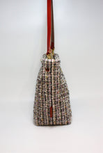 画像をギャラリービューアに読み込む, クラッチEX133(ショルダーストラップ付き)