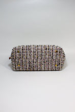 画像をギャラリービューアに読み込む, クラッチEX133(ショルダーストラップ付き)