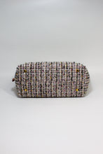 画像をギャラリービューアに読み込む, クラッチEX133