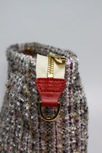 画像をギャラリービューアに読み込む, クラッチEX133