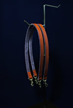 画像をギャラリービューアに読み込む, ショルダーストラップ