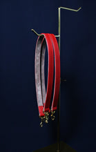 画像をギャラリービューアに読み込む, ショルダーストラップ